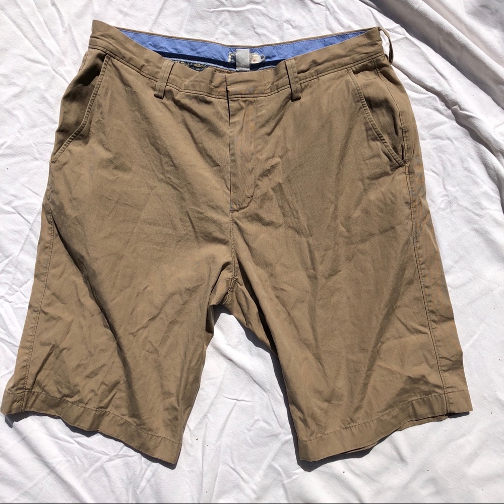Jcrew shorts